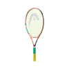 Head Coco Junior 25 Inch Tennis Racquet