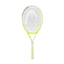 Head Extreme Team 2.0 Tennis Racquet 265g  Unstrung