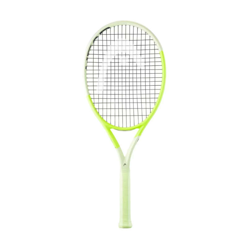 Head Extreme Team 2.0 Tennis Racquet 265g Unstrung