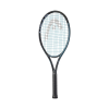 Head Gravity Junior 26 Inch Tennis Racquet Full Graphite
