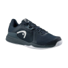Head Sprint Team 3.5 Men's Blueberry/White