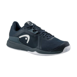 Head Sprint Team 3.5 Men's Blueberry/White