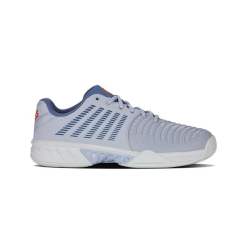 K-Swiss Express Light 3 Clay Men's