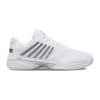K-Swiss Hypercourt Express 2 Ladies White