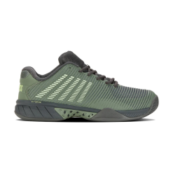 K-Swiss Hypercourt Express 2 Men's Green
