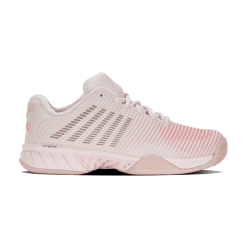 K-Swiss Hypercourt Express 2 Ladies Pink