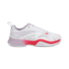 K-Swiss Speedex Clay Ladies