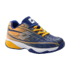 Lotto Mirage 300 Jnr Blue/Yellow