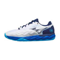 Mizuno Wave Enforce Court AC Men's