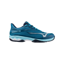 Mizuno Wave Exceed Light 2 AC Moroccan Blue