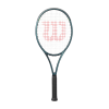 Wilson Blade 100L V9 Tennis Racquet