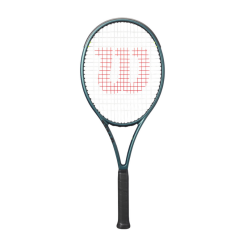 Wilson Blade 100L V9 Tennis Racquet