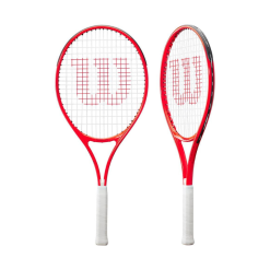 Wilson Federer Junior 23 Tennis Racquet