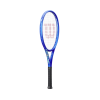 Wilson Ultra 100L V5 Tennis Racquet Unstrung