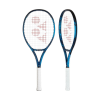 Yonex EZONE 07 100SL Tennis Racquet 270g Unstrung