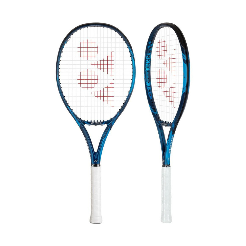 Yonex EZONE 07 100SL Tennis Racquet 270g Unstrung