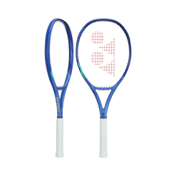 Yonex EZONE 08 100 Tennis Racquet 300g  Unstrung