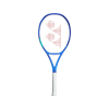 Yonex EZONE 08 98 Tennis Racquet Unstrung