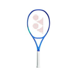 Yonex EZONE 08 98 Tennis Racquet  Unstrung