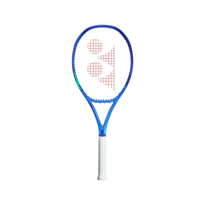 Yonex EZONE 08 98 Tennis Racquet Unstrung