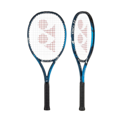 Yonex EZONE Ace Tennis Racquet 260g