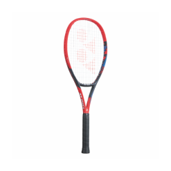 Yonex VCORE 07 Feel Tennis Racquet 250g