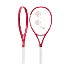 Yonex VCORE 08 100 Tennis Racquet 300g Unstrung