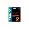 Yonex Polytour Pro Tennis String  Strung Set