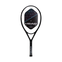 Head PWR 115 Tennis Racquet Unstrung