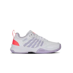 K-Swiss Court Express 2 Ladies