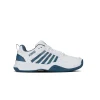 K-Swiss Court Express 2 Mens