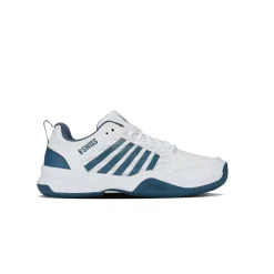 K-Swiss Court Express 2 Mens