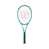 Wilson Blade 98 18x20 V10 Tennis Racquet Unstrung
