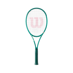 Wilson Blade 98 18x20 V10 Tennis Racquet Unstrung