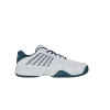 K-Swiss Express Light 3 Clay Men’s White