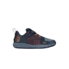 K-Swiss Ultrashot Team Men's Blue