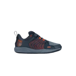 K-Swiss Ultrashot Team Men's Blue