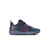 K-Swiss Ultrashot Team Ladies