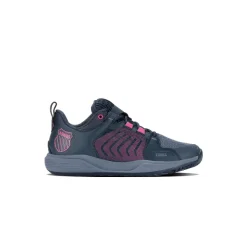 K-Swiss Ultrashot Team Ladies