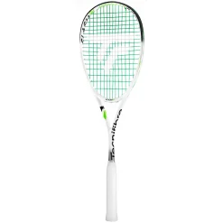Tecnifibre Slash 125 X-Top V1