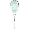 Tecnifibre Slash 120 X-Top V1