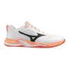 Mizuno Wave Stealth Men's