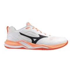 Mizuno Wave Stealth Men's