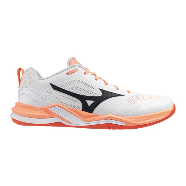 Mizuno Wave Stealth Men's