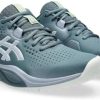 Asics Gel-Challenger 15 Men's Ironclad/Grey Blue