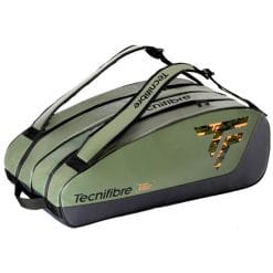 Tecnifibre Tour Endurance 12R