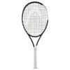 Head Speed JR 26" Full Graphite