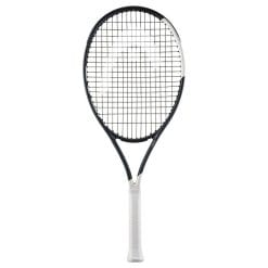 Head Speed JR 26" Full Graphite