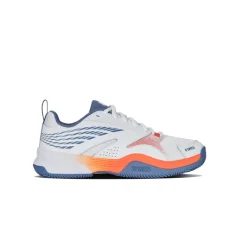 K-Swiss Speedex Clay Men's